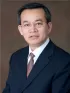 Jerry Yang,Homelife New World Realty Inc.