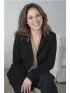 Melissa Locke,Re/max Nova