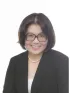 Heidi Ka Yee Eng,Re/max Hallmark Realty Ltd.
