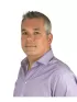Tony Keith,One Percent Realty Ltd.
