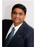 Deepak Kumar,Smart Key Realty Inc