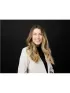 Lindsay Schenk,Re/max Realty Specialists Inc.