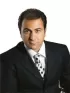 Kouroush Tashtzar,Re/max Excel Realty Ltd.