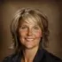 Corinne Gagne,Re/max Crown Realty (1989) Inc., Brokerage (sudbury)