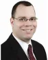 Ray Johnson,Homelife Capital Realty Inc.