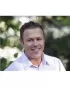 Dash Read,Innovation Realty Ltd.