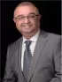 Bash Qamar,Century 21 People's Choice Realty Inc.