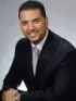 Mark Ferreira,Exp Realty