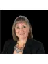 Leslie Mcintyre,Royal Lepage Proalliance Realty