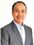 Alfred Maung,International Realty Firm, Inc.