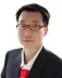 Tom K.c. Liu,Pacific Evergreen Realty Ltd.