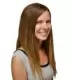 Courtney Wilkinson,Re/max Icon Realty