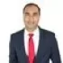 Gurjit Sidhu,Sutton Premier Realty