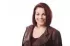 Claire Halliday,Re/max Affiliates Marquis Ltd.