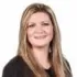 Alicia Hagan,Royal Lepage Proalliance Realty