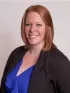 Kristine Fraser,Re/max Grey Bruce Realty Inc.