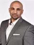 Tayyib Shariff,Re/max Premier Inc.