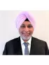 Amardeep Toor,Exp Realty