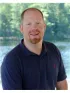 Drew Allen,Johnston & Daniel Rushbrooke Realty