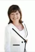 Debra Fennell,Royal Lepage Westwin (barriere)