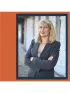 Elena Chepil,Heller Murch Realty