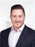 Anthony Donnelly,Exp Realty