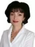 Victoria Kvint,Sutton Group-admiral Realty Inc.