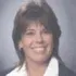Lisa Green,Sutton Group Incentive Realty Inc.