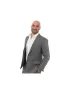 Dan Wagner,Royal Lepage Sterling Realty