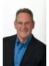 Vern Totten,Re/max Crest Realty