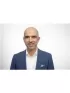 Amir Hajebi,Housesigma Inc.