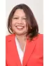 Zeena Izmeth,Keller Williams Empowered Realty