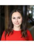 Varia Bykova,Property.ca Inc.