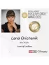 Lana Grichanik,Royal Lepage Your Community Realty