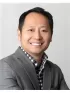 Eddy Shan,Homeland Realty