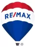 Emily Zhou,Re/max All Points Realty