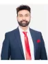 Jas Singh,Re/max Gold Realty Inc.