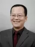 Patrick Zhu,Homecomfort Realty Inc.