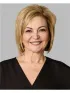Christine Irene Brunet,Oak Realty Ltd.