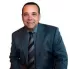 Brandon Beaulieu,Century 21 Aspire Realty Ltd.