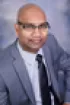 Benny Gurusinghe,Royal Lepage West Real Estate Services