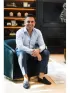 Moe Nikaien,Century 21 Leading Edge Realty Inc.