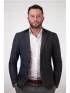 Corey Beaudoin, B.a.,Remax Preferred Realty Ltd. - 585