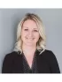 Danielle Ledlie,Re/max Georgian Bay Realty Ltd