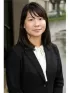 Melanie Chow,Oakwyn Realty Ltd.
