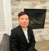 Royce Li,Century 21 Bravo Realty