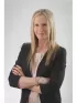 Theresa Gibson,Re/max Rouge River Realty Ltd.