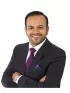 Muzaffar Ahmed Sheikh,Royal Lepage Your Community Realty