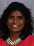 Thiru Thurairajah,Re/max Hallmark Realty Group