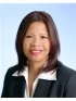 Virginia Cacayan,Grand Central Realty
